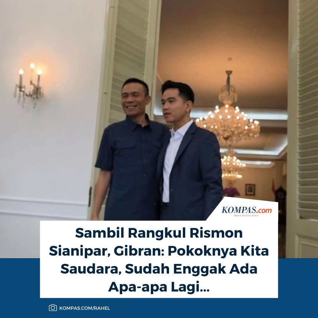 💞🇲🇨F꙯A꙯🇲🇨💞 tweet media