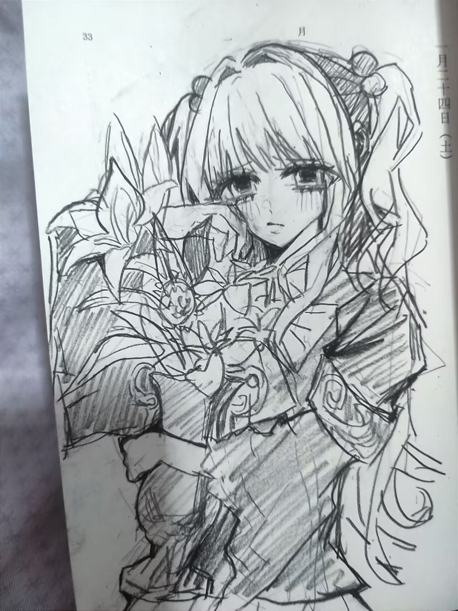 boboramen tweet media