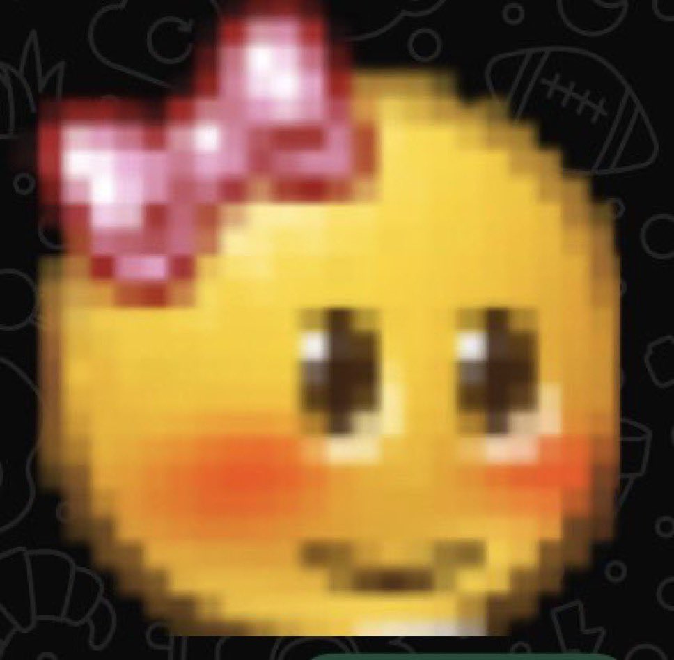 blake :) tweet media