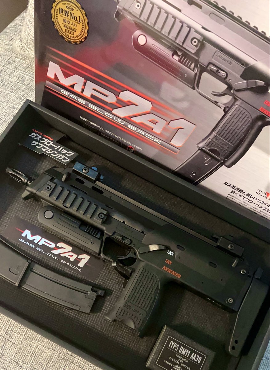 胡桃さらり🐹🚓IBUSHIGIN tweet media