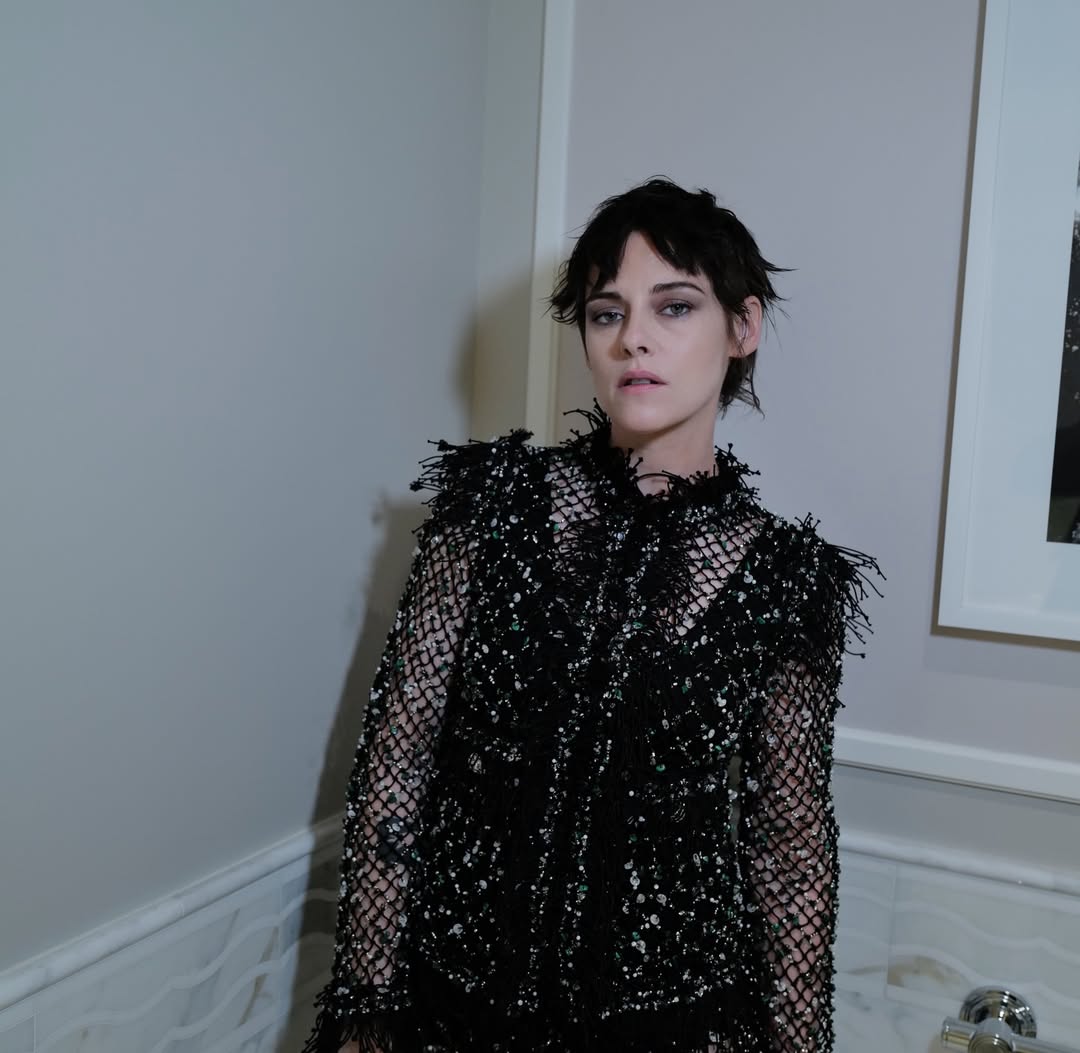 🎨IDK🍄🔎 (@bustedsunsets) on Twitter photo 