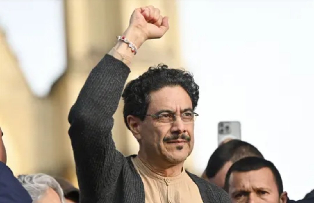 Angèle Savino tweet media