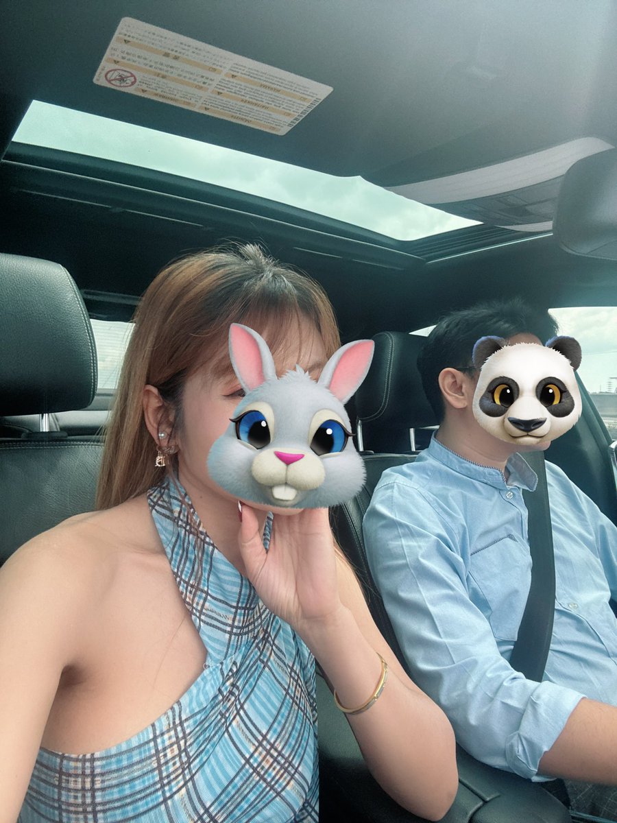 🛁 Freedom Life 🚀 คู่แท้ tweet media