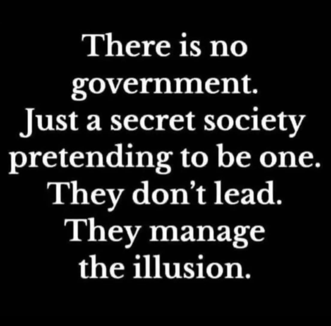 🧬Maxpein🧬 tweet media