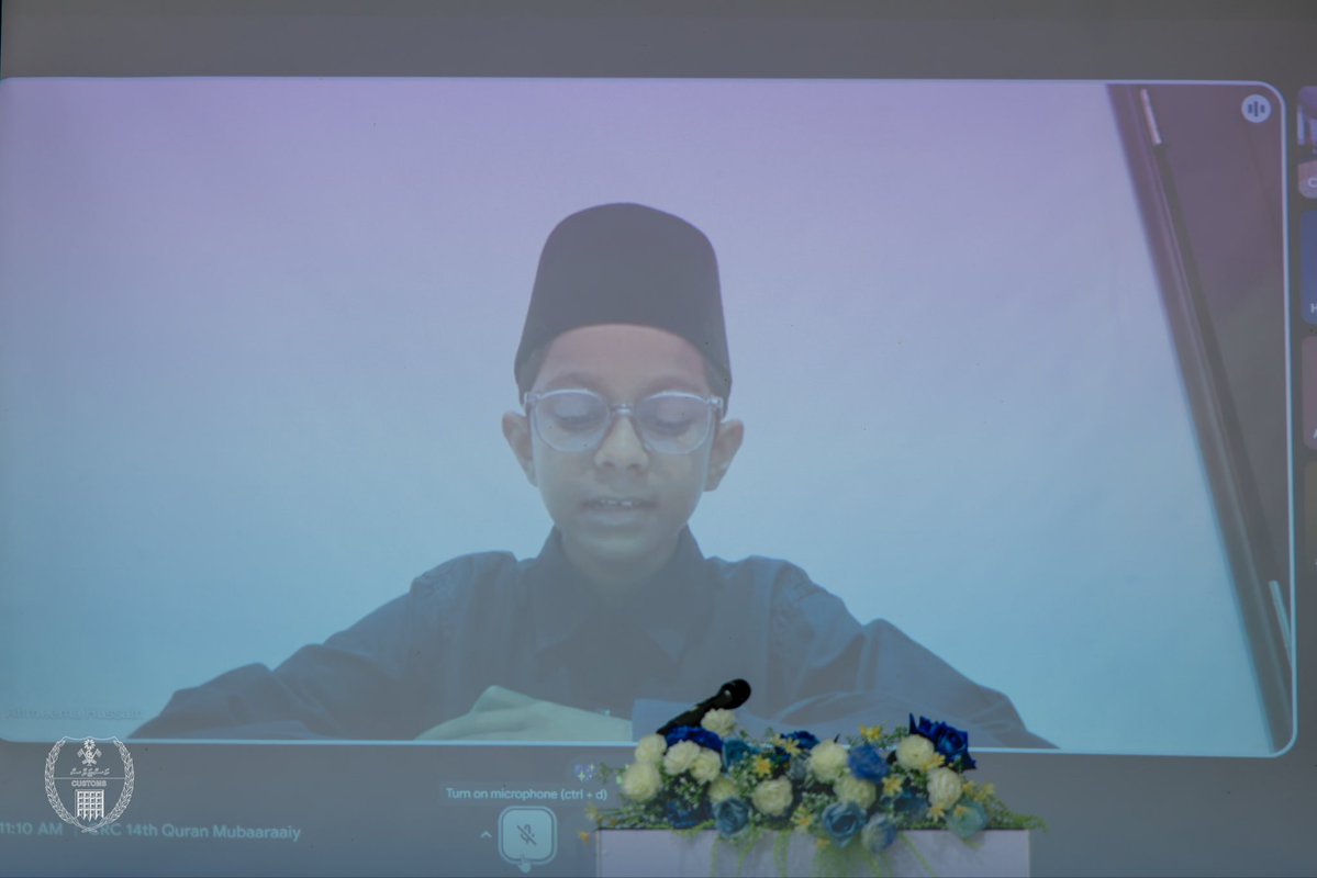 Maldives Customs Service tweet media