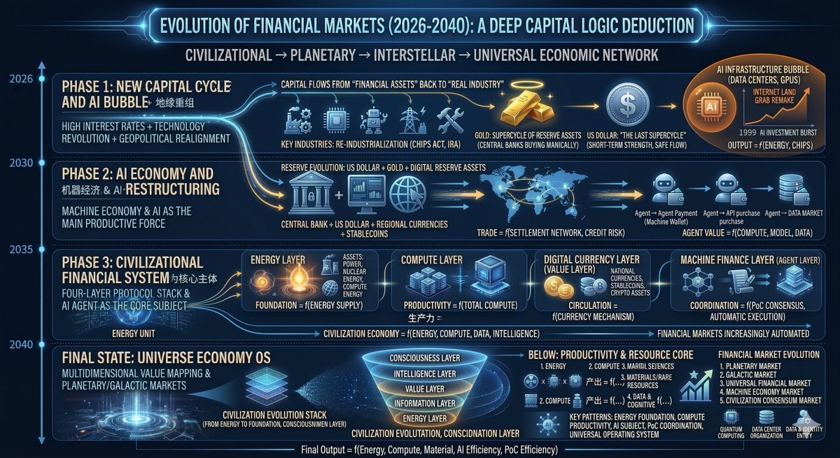 Life++ | Human–AI Symbiosis tweet media