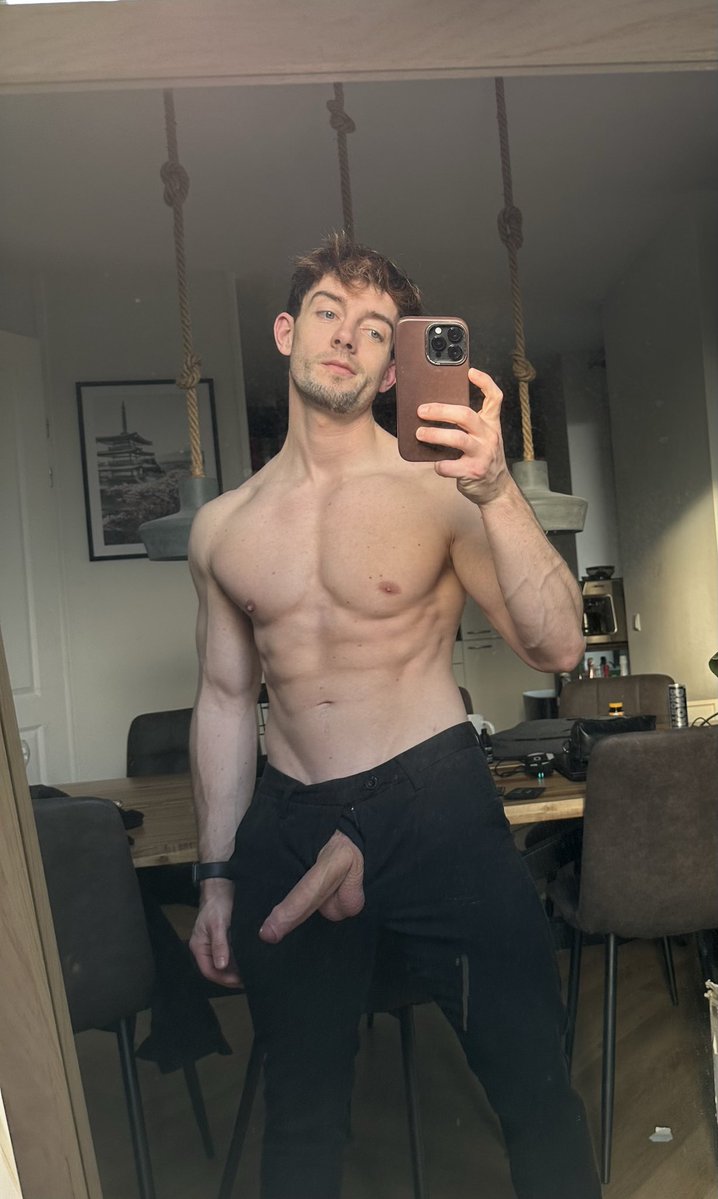 Brammster 🇳🇱 (105k) tweet media