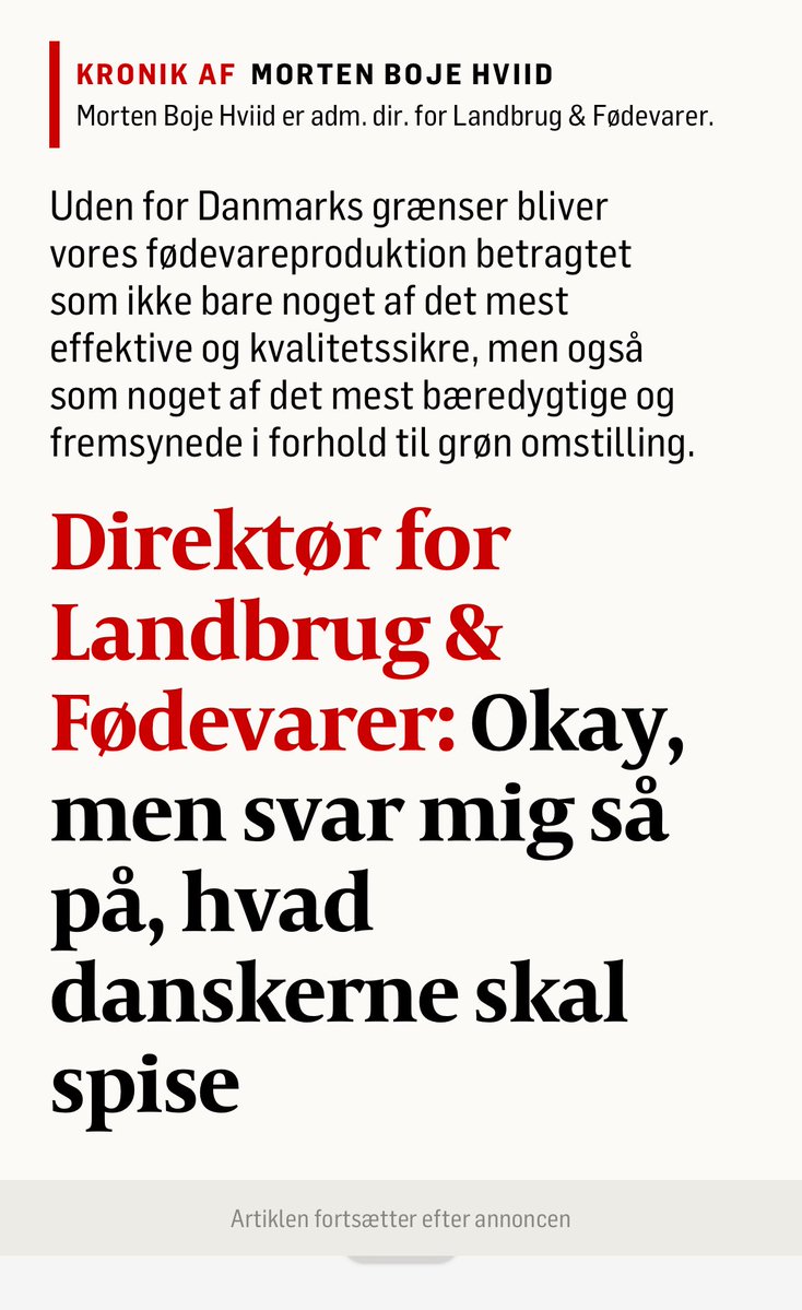 Per Frimann tweet media