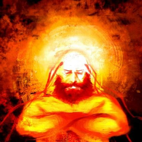 Lehahiah (leukemia) tweet media