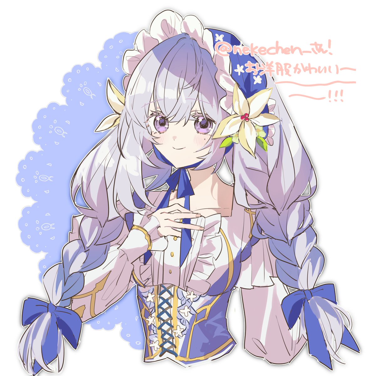 🩶🤍🤎 tweet media