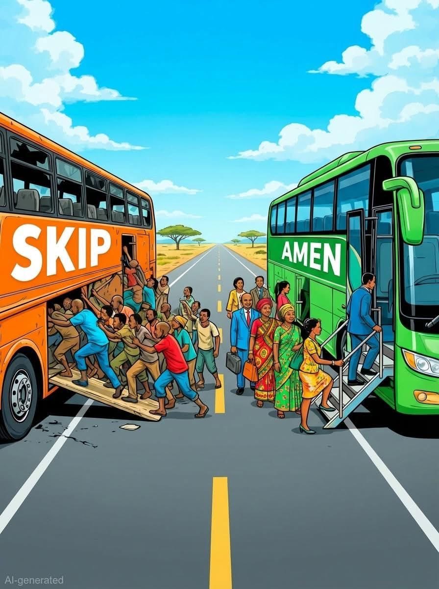 Khanyisile Jamani tweet media