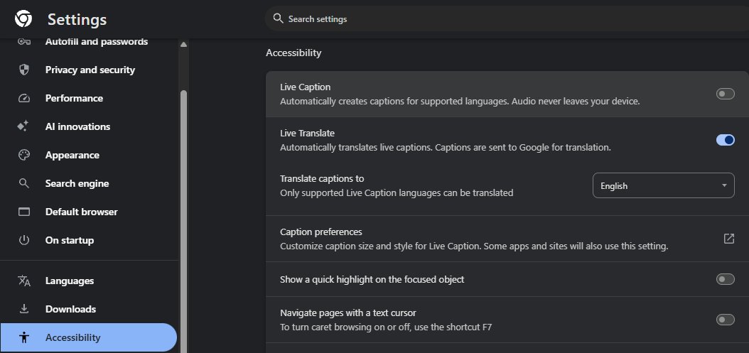 Brime_VT⌚𝄞 Art Music VA Scuff tweet media