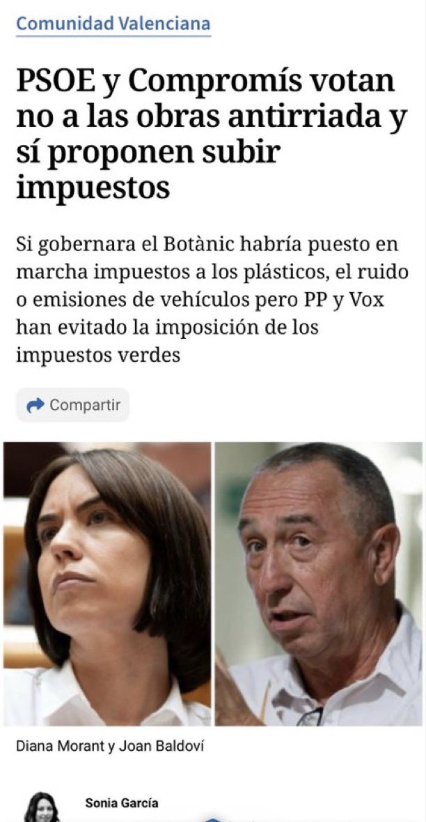 Pablezno tweet media