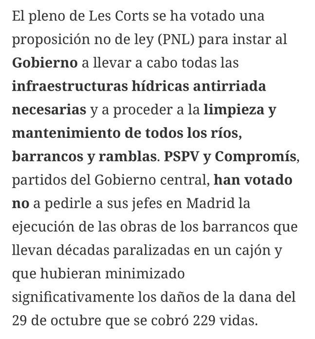 Pablezno tweet media