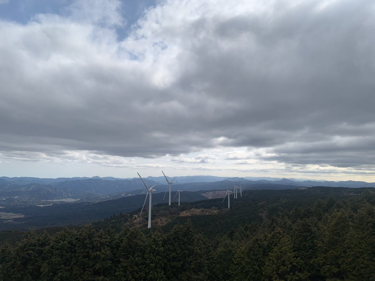 安藤 しずおかAL330/JS2LLQ tweet media