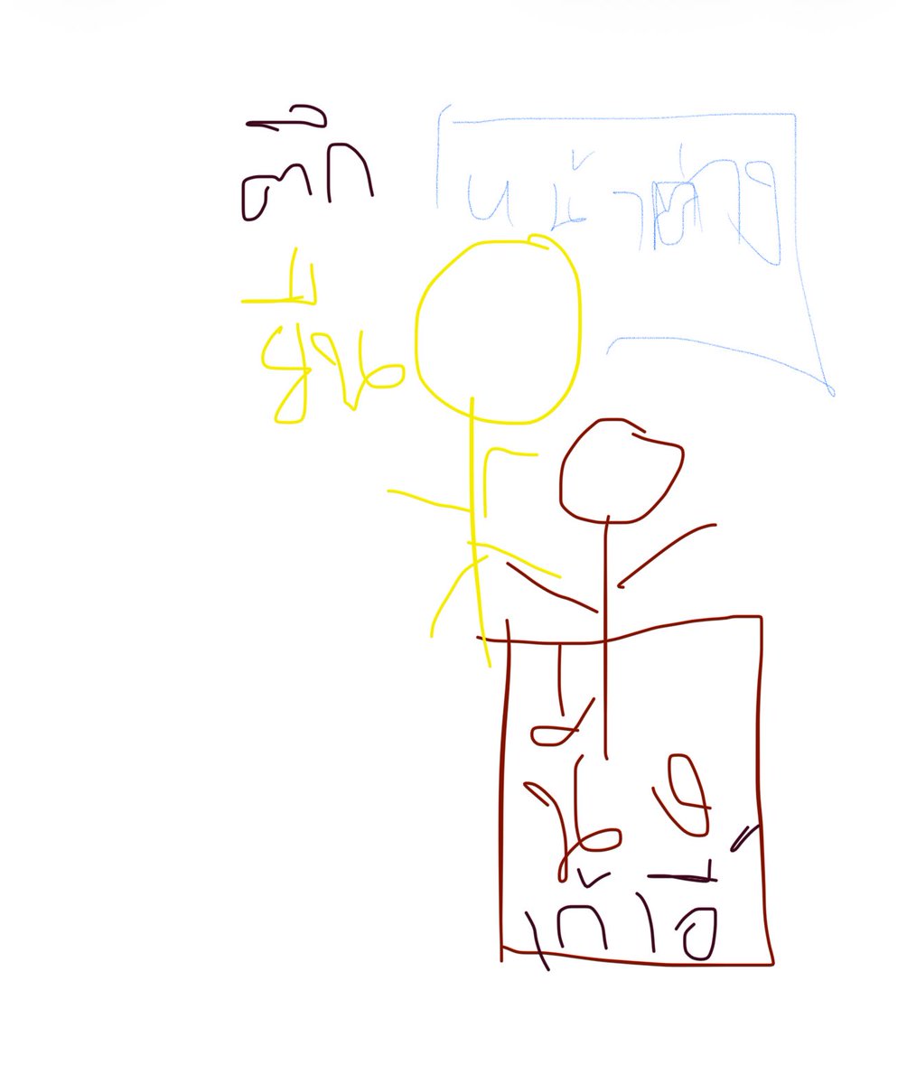 salmonwriting's tweet photo. ก็ต้องเป็นคุณเมบิว @_maybew เป็นนักวาดคู่หูที่เติบโตมาด้วยกันเลยล่ะ สานฝันจากมนุษย์ก้างปลาให้แซลม่อนได้ตลอด 😍👏🏻 

ถ้าใครสนใจวาดปก ติดต่อคุณนักวาดได้นะคะ สวยงามคุ้มราคา ไม่ผิดหวังแน่นอน 💯 https://t.co/UgjuJpBfe1