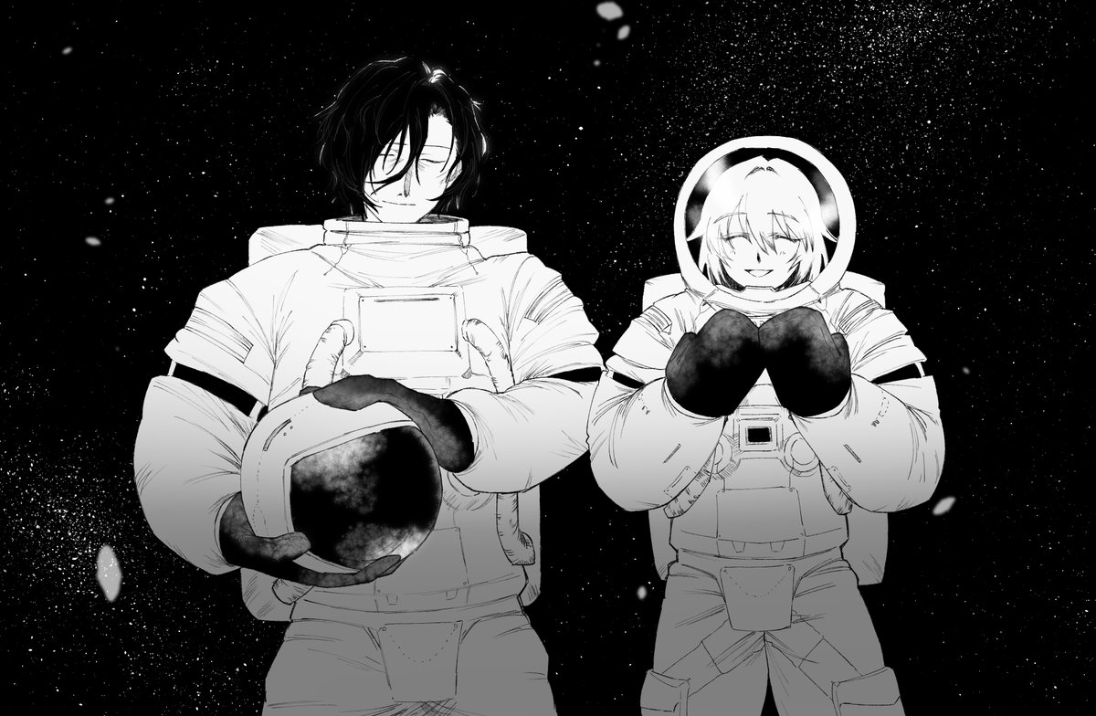 犬の惑星🪐 (@hashimoto23yue) on Twitter photo 
