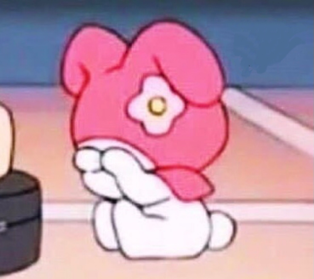 🦇🧛🏻♂️ Lo☾ 🧛🏻♂️🦇 tweet media