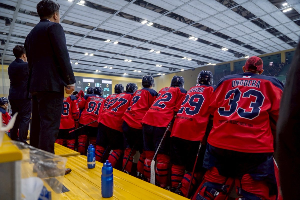 スターズ神戸｜STARS KOBE tweet media