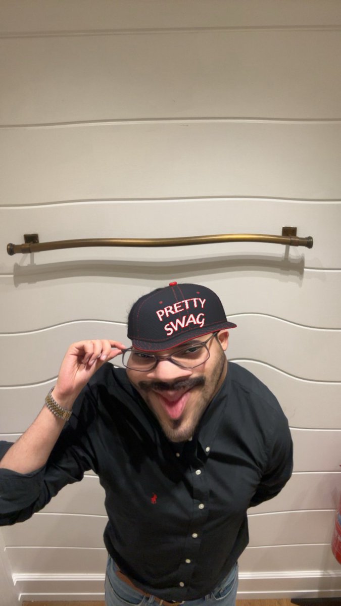 customer tweet media