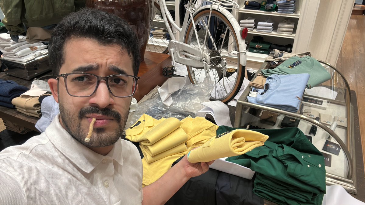 customer tweet media