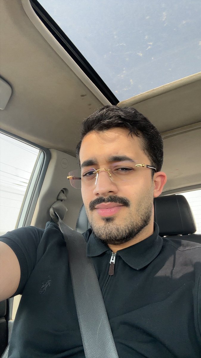 customer tweet media