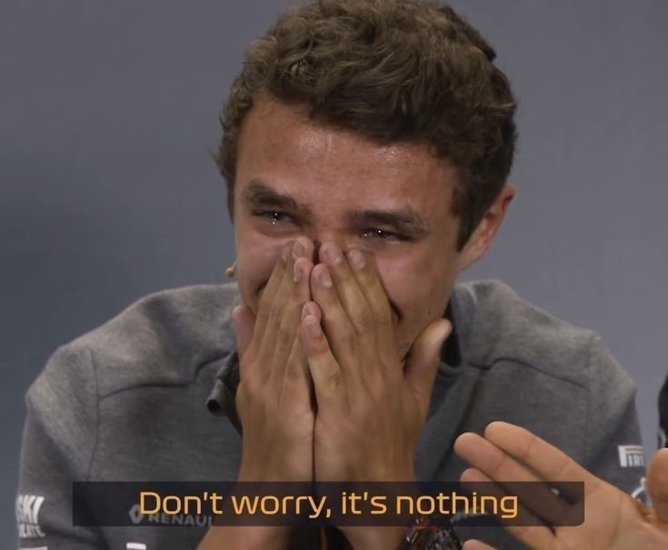 Charlie ⋆｡°✩ LN1 ★ ⁸¹ | HEHEHEHEHE BTS TICKETS tweet media