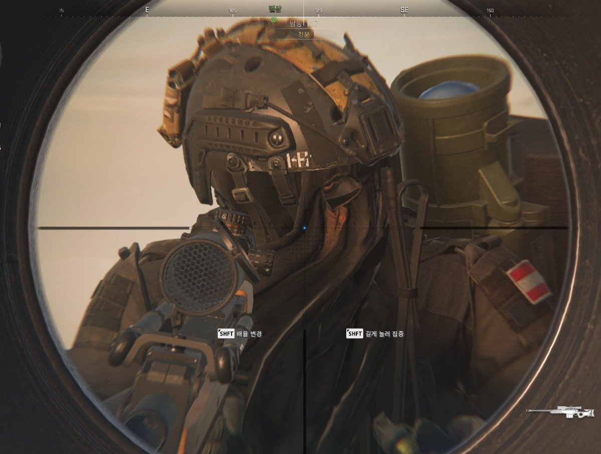 플레이밍핫 tweet media