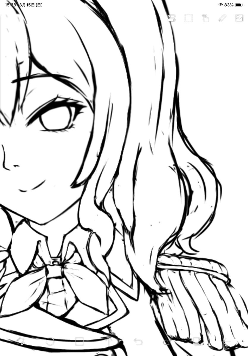 ひびきｻﾝ (@ww1_1914san) on Twitter photo 