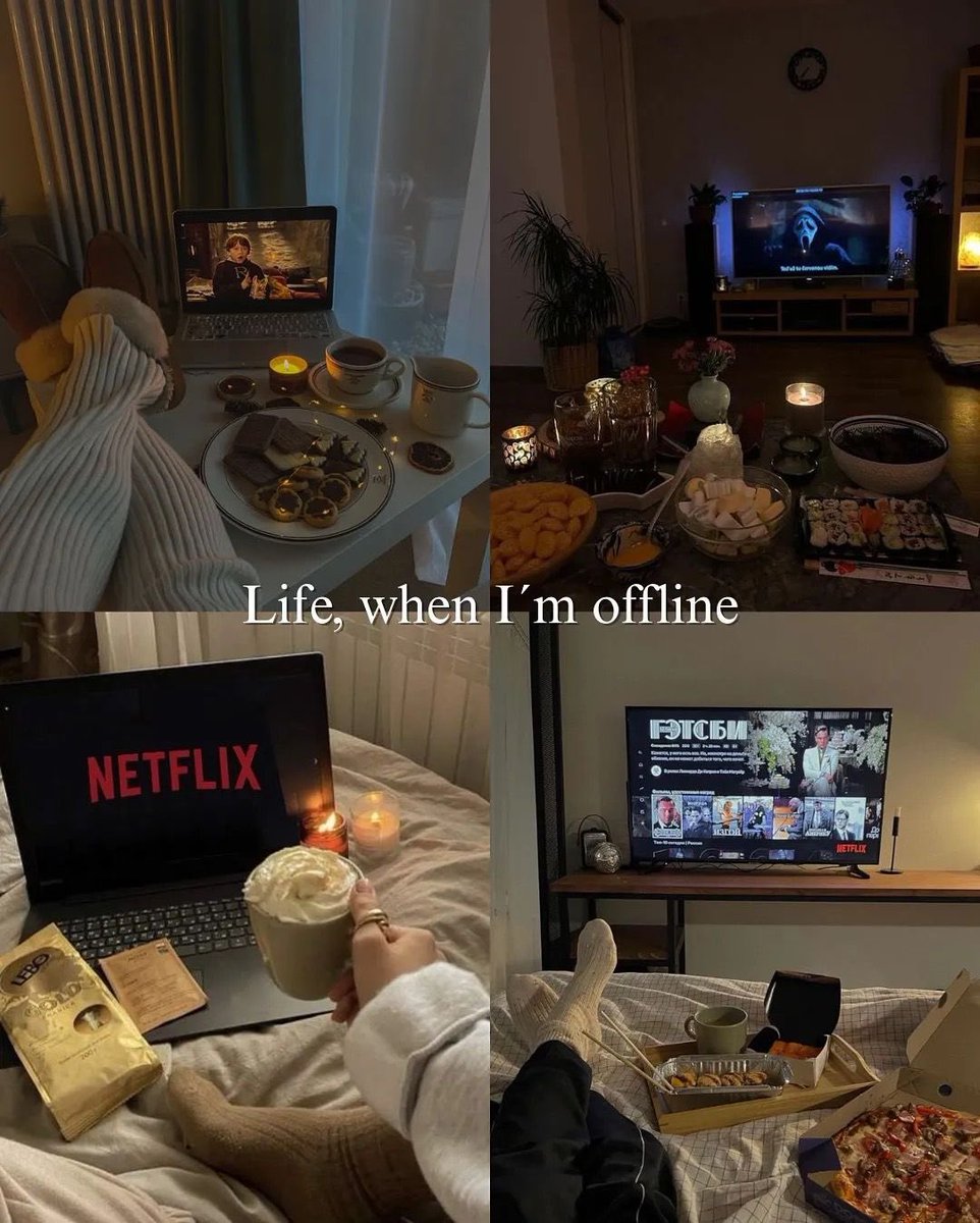 femmenotes tweet media