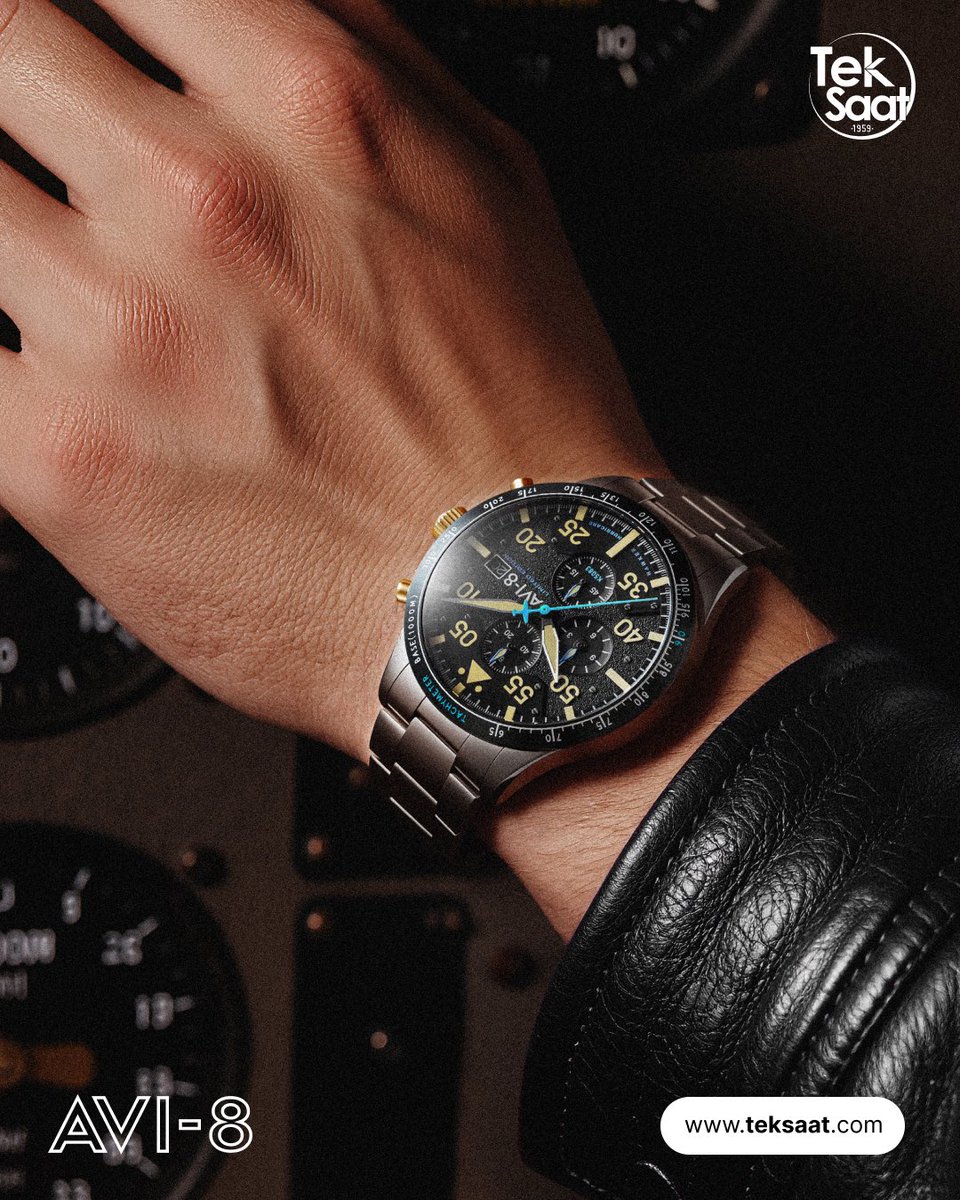 Tek Saat tweet media