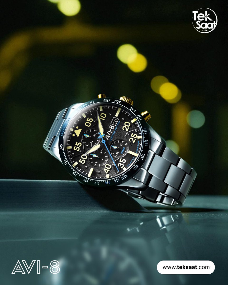 Tek Saat tweet media