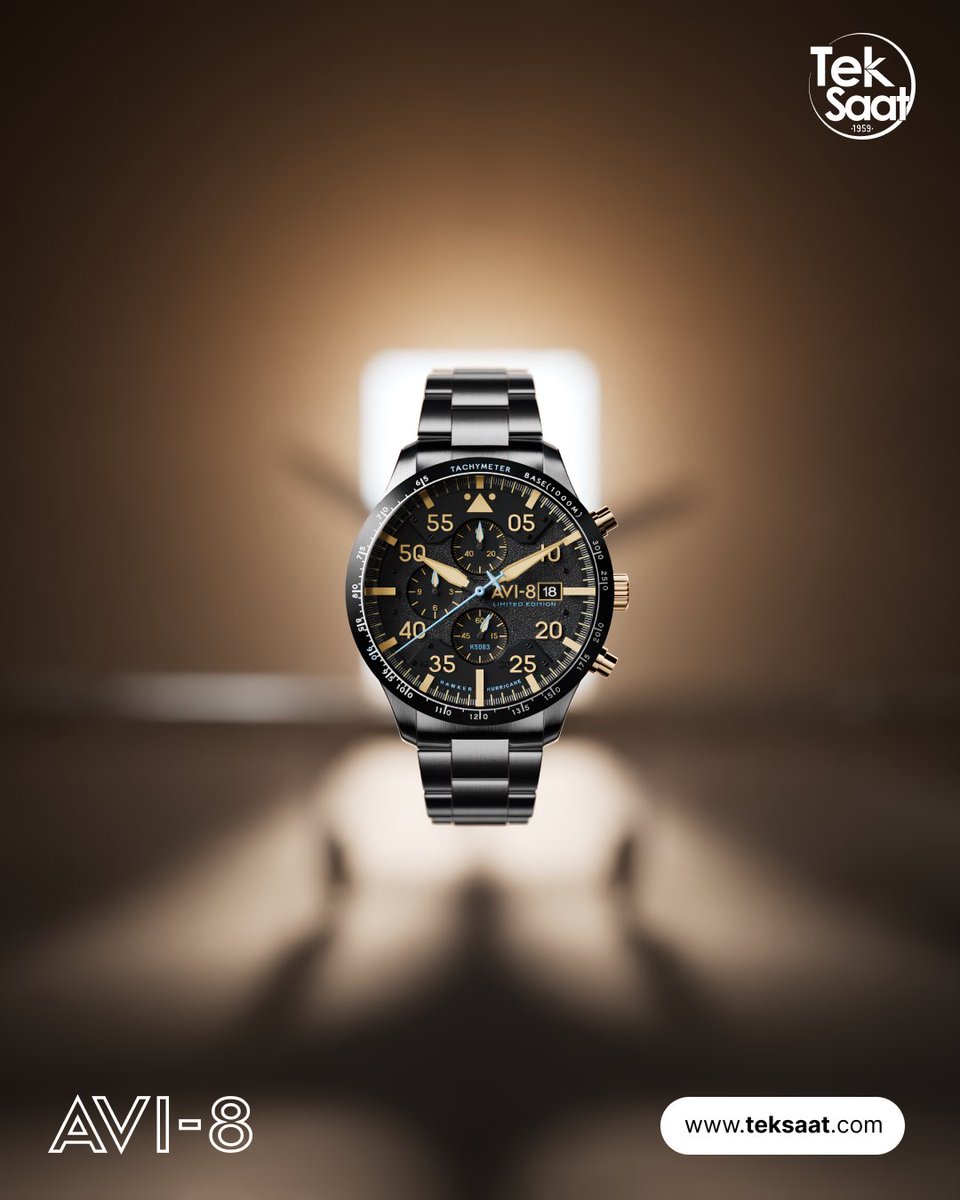 Tek Saat tweet media