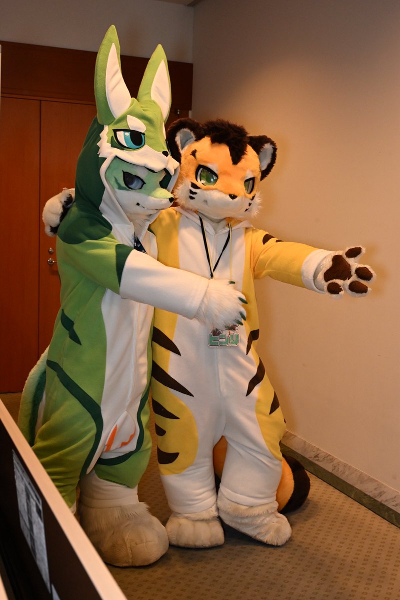 あきと【空斗】 tweet media