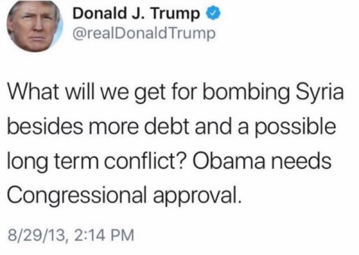 lastcoinstanding.com tweet media