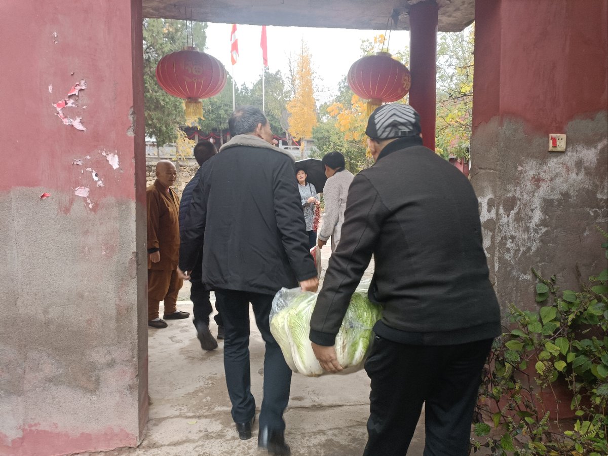 Tha Teli Thta Wsga Tho Deg tweet media