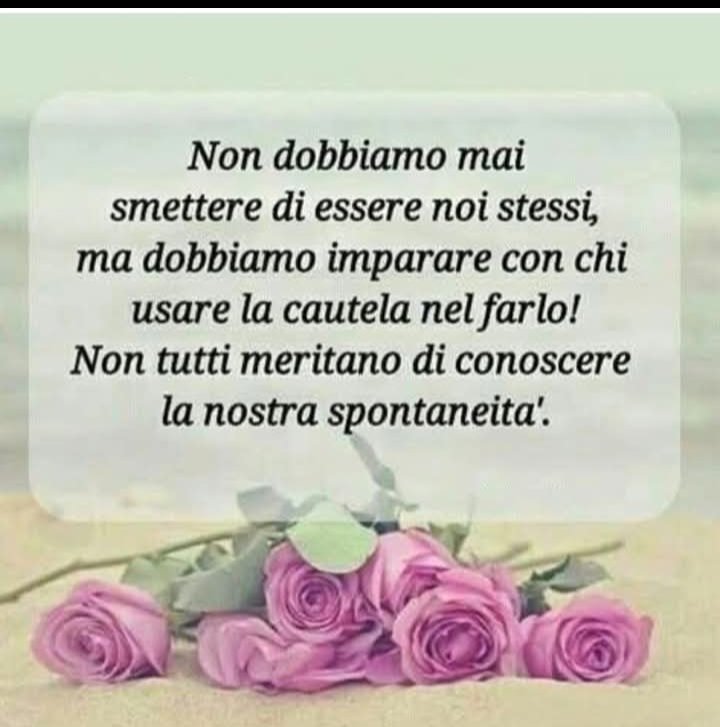 MaurizioBotta2's tweet photo. A tutti voi auguro una splendida e serena Domenica. https://t.co/SS25LVtdC8
