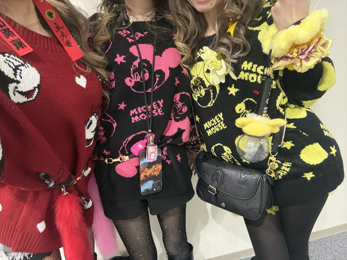 ふにゃん tweet media