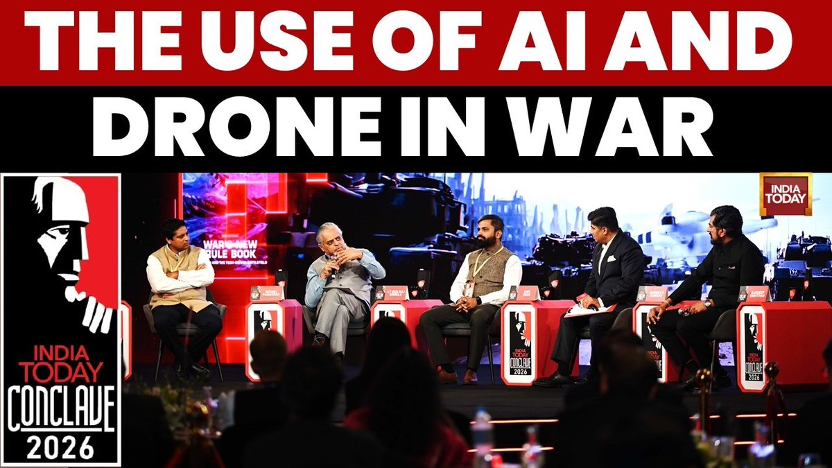 Sagar Defence Engineering tweet media