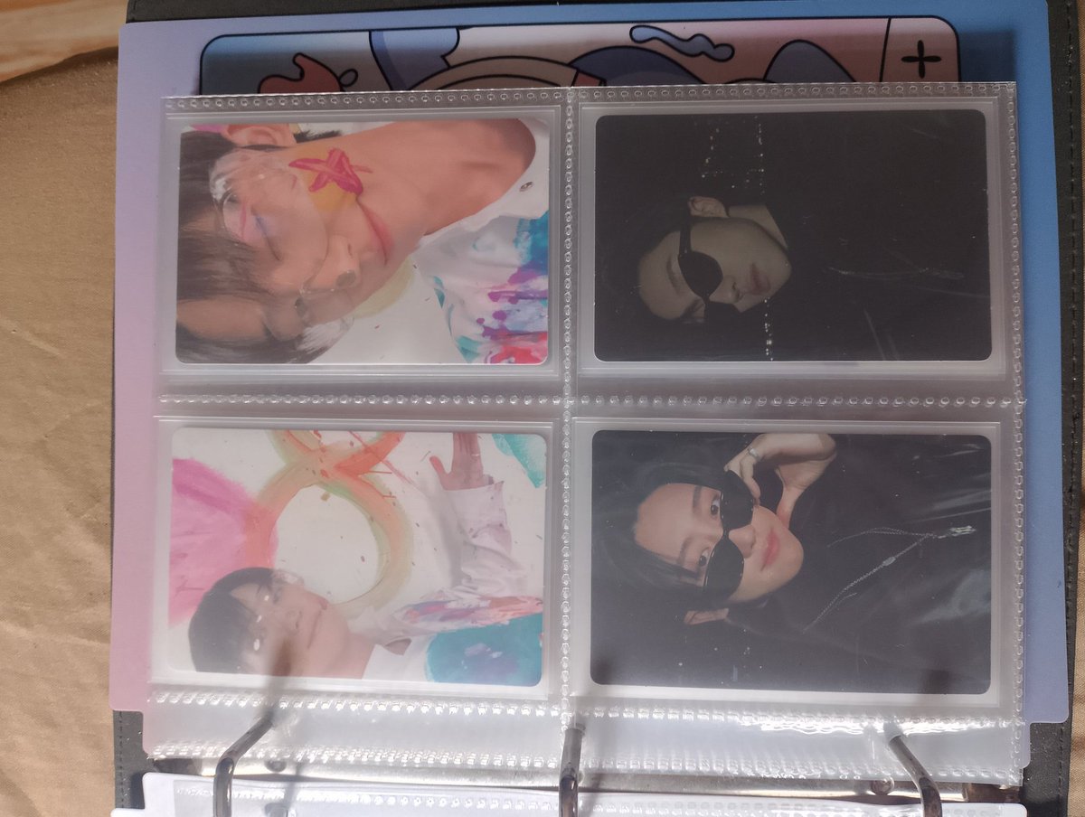 asawanihao's tweet photo. wts lfb assorted seventeen photocard

— 200 each
— mod: gcash payment
— loc: quezon city

# seventeen svt jeonghan minghao jun hao mingyu wonwoo https://t.co/c3TT3t9qXS