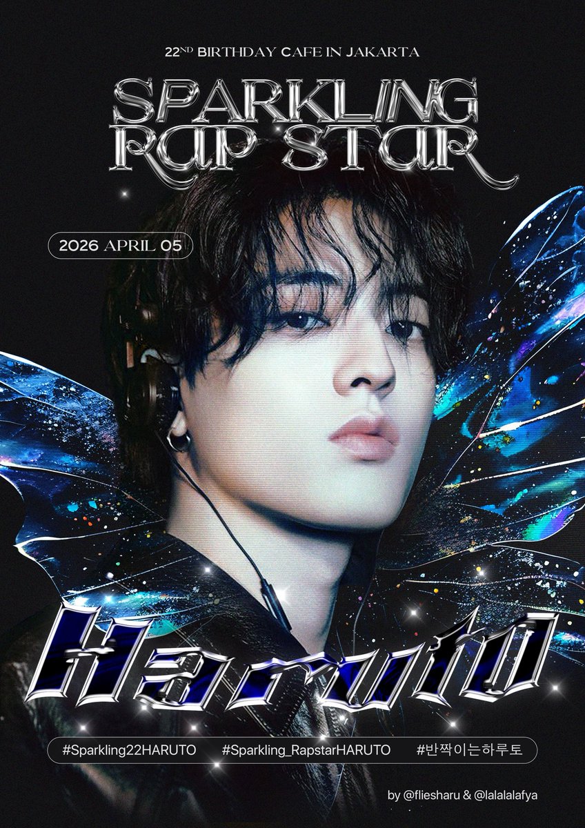 lala🦋 tweet media