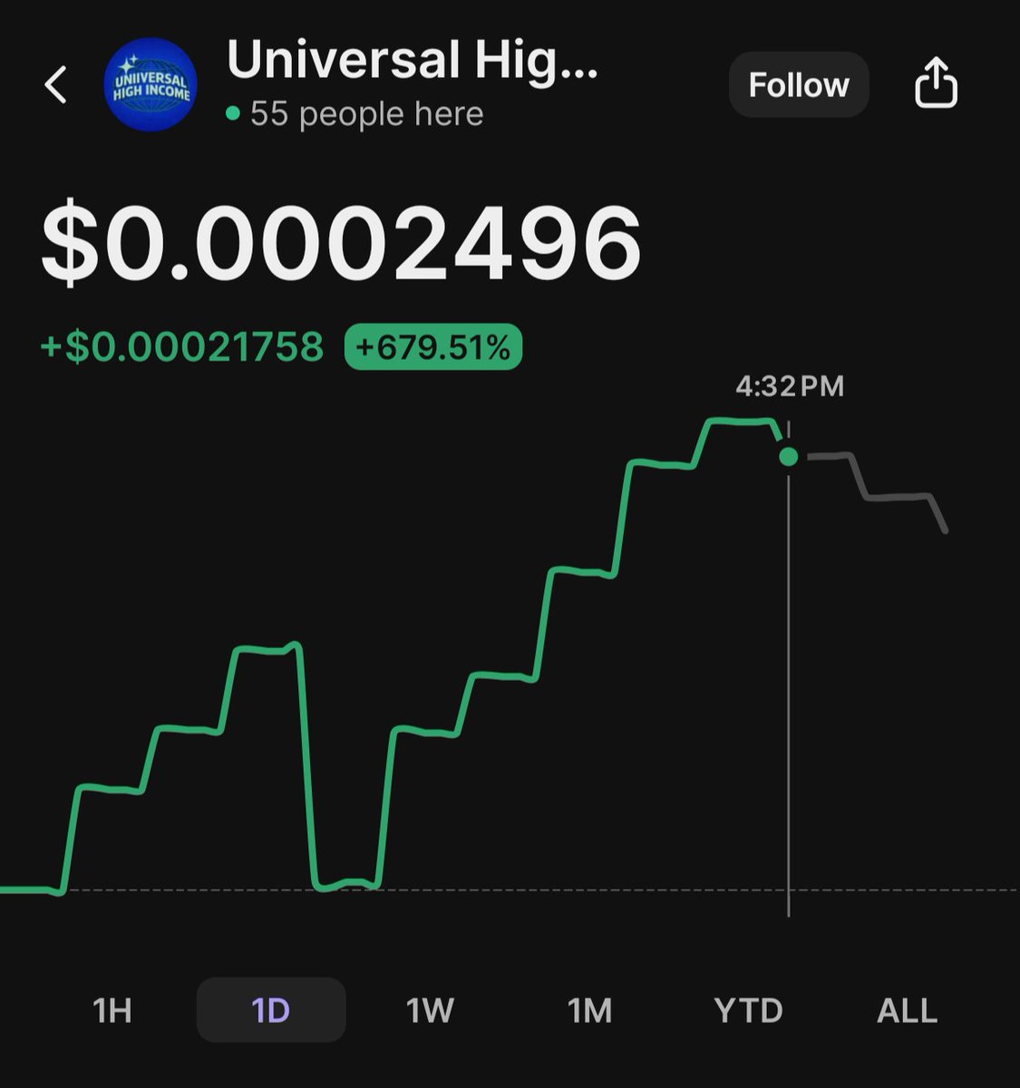 OnlySats tweet media