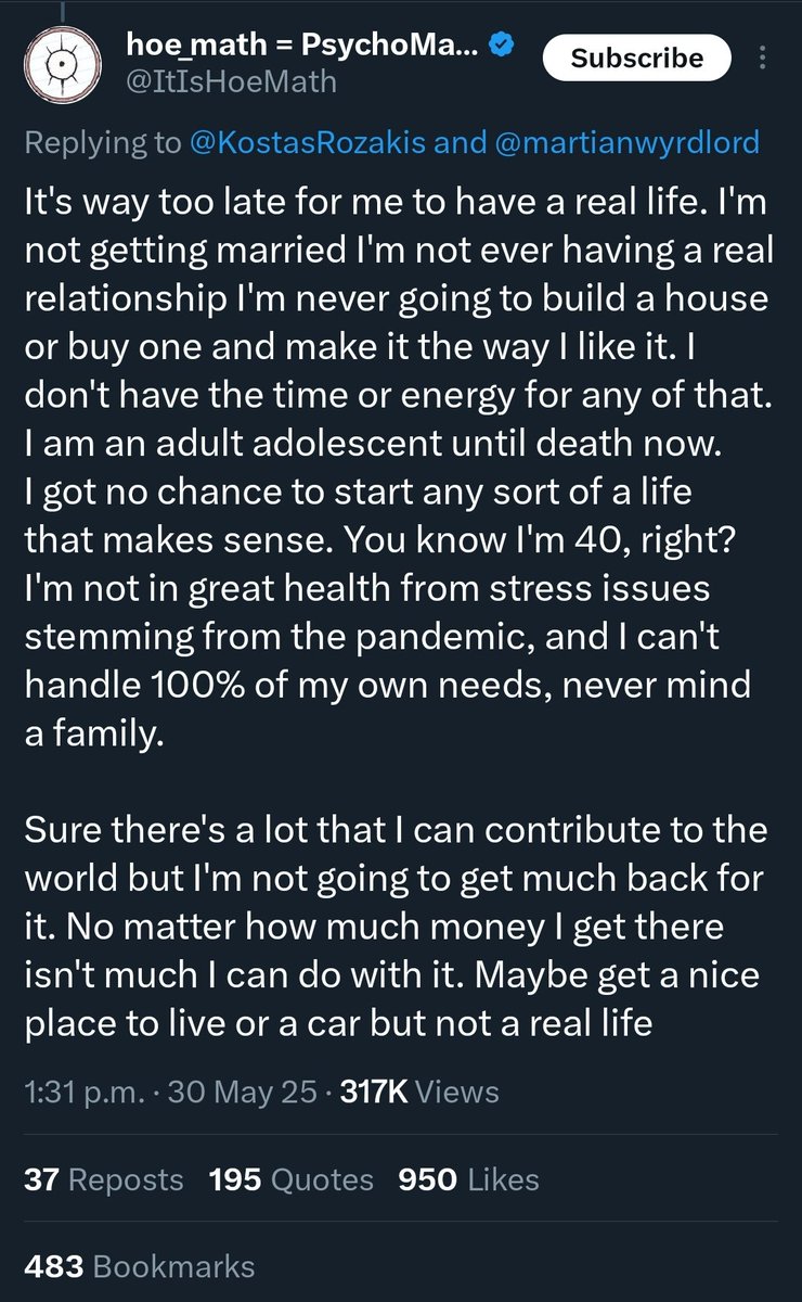 Rasheed Gonzales ✊🏽🇵🇸 tweet media