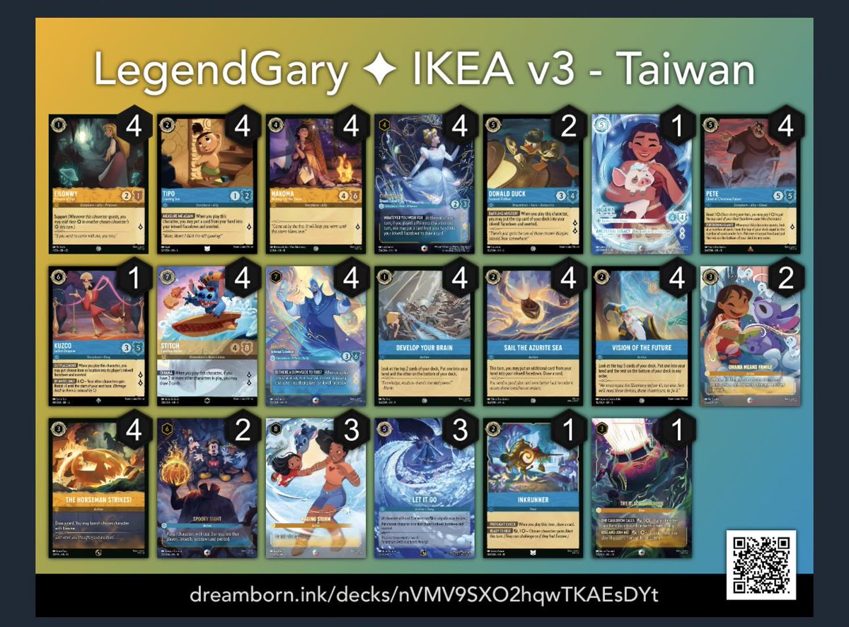 LegendGary tweet media