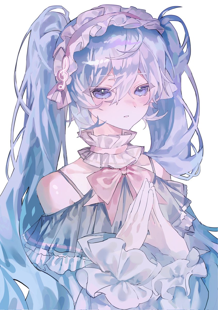 루네언 tweet media