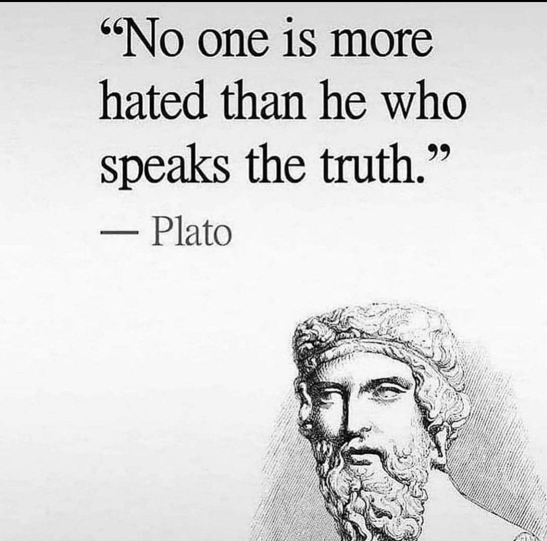 Mind Infestation tweet media