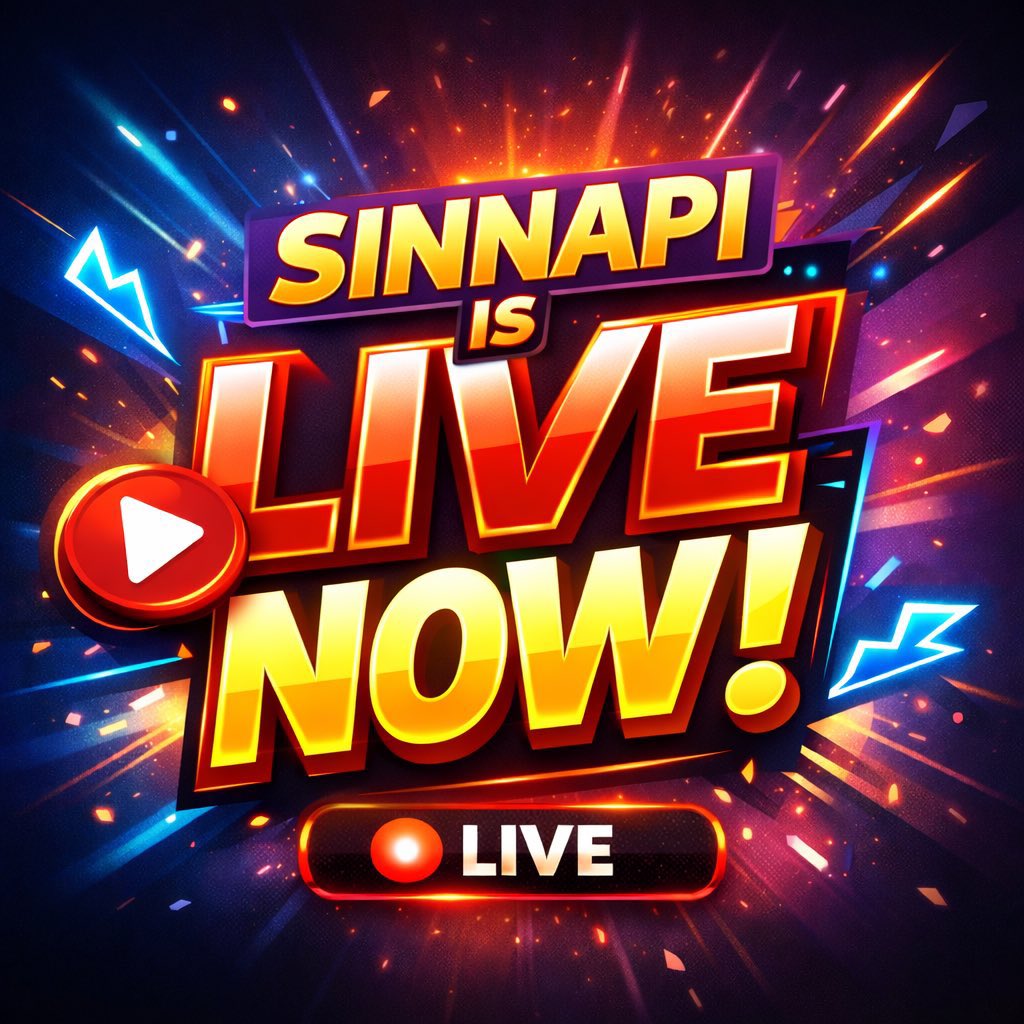 moseskoshland's tweet photo. Event planning just got a new upgrade. Looking for the right service providers for your upcoming event, @Sinnapi_Inc just launched a website where you can easily check and book authentic ones.
Visit https://t.co/ksmhy9qAcU now & skip the hassle of a victim of scammers #Sinnapi https://t.co/scipPHWewB