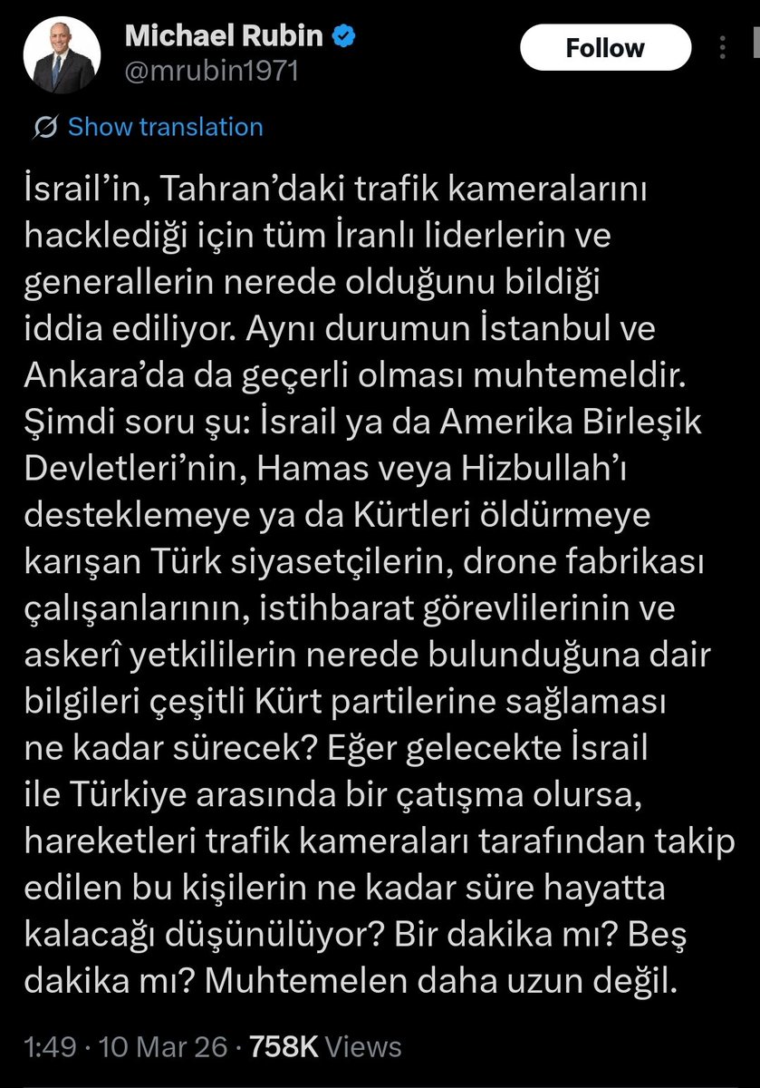 Mustafa El Aliwat tweet media