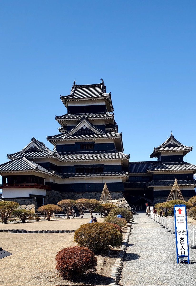 𝑻𝑬𝒀.⋆ tweet media