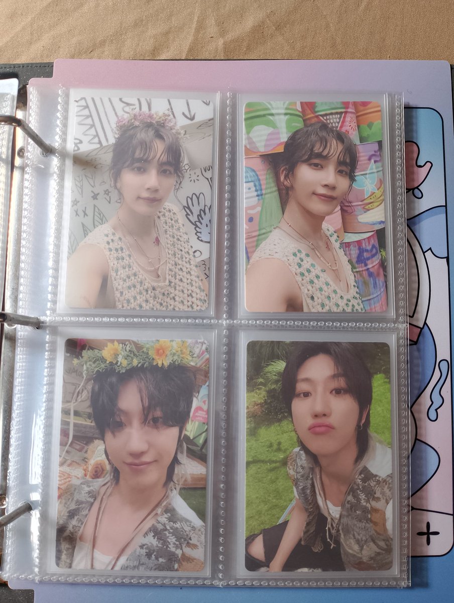 asawanihao's tweet photo. wts lfb assorted seventeen photocard

— 200 each
— mod: gcash payment
— loc: quezon city

# seventeen svt jeonghan minghao jun hao mingyu wonwoo https://t.co/47mdnvg0xi